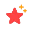 App Rating Icon