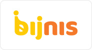 Company 7 Logo